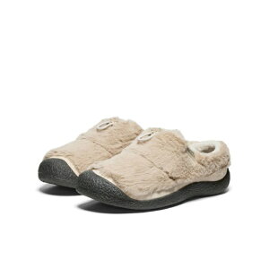 L[ KEEN Xb| fB[X EBY nEU[ X[ XCh 1029434