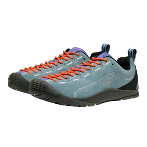 L[(KEEN) Xj[J[ fB[X WXp[ 1031335