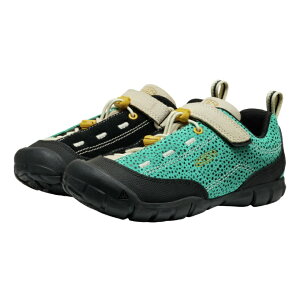 L[(KEEN) Xj[J[ WjA rbOLbY WXp[ c[ Xj[J[ 1031027