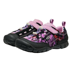 L[(KEEN) Xj[J[ WjA rbOLbY WXp[ c[ Xj[J[ 1031026