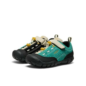 ySiΏۍő10OFFN[| 2025/11/30 0:00`12/11 1:59zL[(KEEN) AEghA WjA gLbY WXp[ c[ 1031032