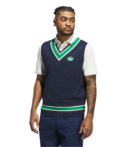 AfB_X(adidas) StEFA jbgxXg Y OG `FbN jbgxXg KPF18 yKizy2025NH~fz