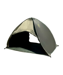 �r�W�����s�[�N�X(VISIONPEAKS) �T���V�F�[�h �|�b�v�A�b�v�T���V�F�[�h+ 3P VP160104F61