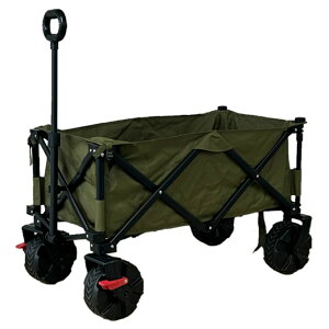 �r�W�����s�[�N�X(VISIONPEAKS) �A�E�g�h�A���S�� ���C�h�z�C�[���L�����[���S�� VP160309F62