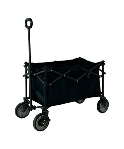 �r�W�����s�[�N�X(VISIONPEAKS) �A�E�g�h�A���S�� �R���p�N�g�L�����[���S�� VP160309F61