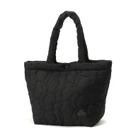 チャムス CHUMS トートバッグ メンズ レディース ブービーステッチトートバッグ Booby Stitch Tote Bag C…
