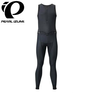 p[CY~(Pearl Izumi) TCNpc Y EBhu[N NCbN ru ^Cc T6500-3DX yzzd