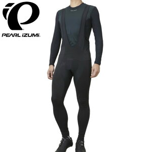 p[CY~(Pearl Izumi) TCNpc Y EBhu[N Cg ru ^Cc T6010-3DR yzzd