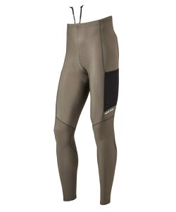 ySiΏۍő10OFFN[| 2025/11/30 0:00`12/11 1:59zp[CY~(Pearl Izumi) TCNpc Y uCg ^Cc 995-3DR yzzd