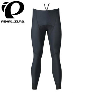 p[CY~(Pearl Izumi) TCNpc Y EBhu[N K ^Cc 6200MEGA2 yzzd