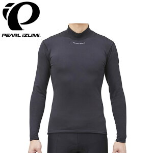 p[CY~(Pearl Izumi) TCNA_[EFA Y T[}t[X hC A_[ 198 yzzd