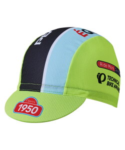 ySiΏۍő10OFFN[| 2025/11/30 0:00`12/11 1:59zp[CY~(Pearl Izumi) TCNLbv Y vg TCN Lbv R474 yzzd