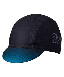 ySiΏۍő10OFFN[| 2025/11/30 0:00`12/11 1:59zp[CY~(Pearl Izumi) TCNLbv Y vg TCN Lbv R474 yzzd