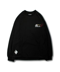 KtB[(GALFY) TVc  Y fB[X AjTee 153003 yzzd