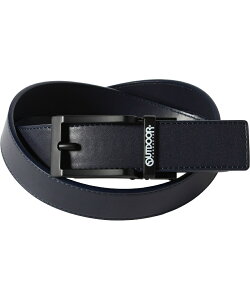 �A�E�g�h�A�v���_�N�c(OUTDOOR PRODUCTS) �S���t �x���g �����Y �����^�b�`�G�A�[�^�t�x���g 031261-010 �y2025�N�t�ă��f���z
