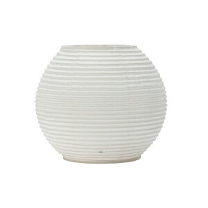 �X�m�[�s�[�N snow peak �����^���A�N�Z�T���[ 25�H���� ���˂ق������񓔃V�F�[�h �Q FES-450