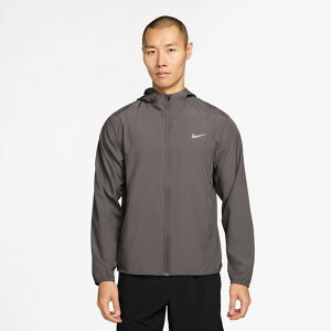 �i�C�L(NIKE) �E�C���h�u���[�J�[ �W���P�b�g �����Y DF FORM �t�[�h�E�[�u��JK FB7483-289