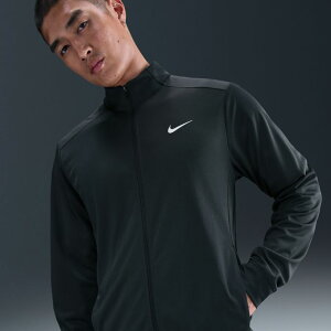 �i�C�L(NIKE) �X�|�[�c�E�F�A �W���[�W�@�W���P�b�g �����Y DF TOTALITY �j�b�gJK FV8963-390