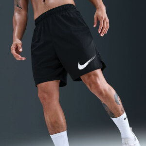 ySiΏۍő10OFFN[| 2025/11/30 0:00`12/11 1:59ziCL(NIKE) n[tpc Y DF TTL jbgSP 7IN UL HV0388-010