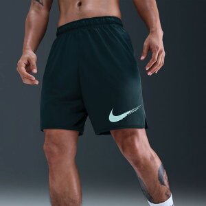 ySiΏۍő10OFFN[| 2025/11/30 0:00`12/11 1:59ziCL(NIKE) n[tpc Y DF TTL jbgSP 7IN UL HV0388-390