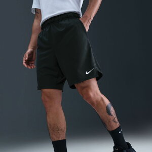 ySiΏۍő10OFFN[| 2025/11/30 0:00`12/11 1:59ziCL(NIKE) n[tpc Y DF TTL jbgSP 7IN UL FB4197-390