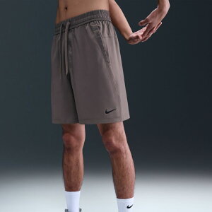 iCL(NIKE) n[tpc Y DF FORM E[uSP 7IN DV9858-289