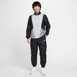 iCL(NIKE) EChu[J[ Y ㉺Zbg TF CLUB PUFFER JK HJ1986-010