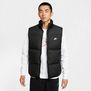 ナイキ(nike) 中綿 メンズダウンジャケット | 通販・人気ランキング 