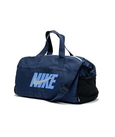 ナイキ NIKE スイムバッグ ジュニア ボストン プールバッグ 1994041
