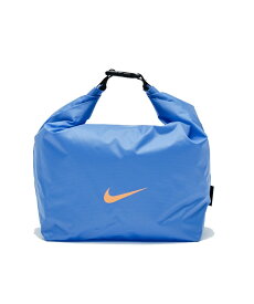 ナイキ NIKE スイムバッグ ジュニア ウォータープルーフバッグ 1994045