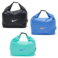 ナイキ NIKE スイムバッグ ジュニア ウォータープルーフバッグ 1994045
