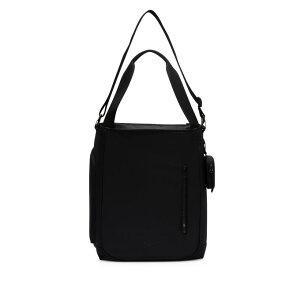 iCL(NIKE) g[gobO Y fB[X NSW g[gobO 18 FZ6130-011