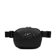 【条件達成で最大10万ポイント獲得のチャンス！4/20〜4/30】ナイキ(NIKE) ボディバッグ オーラ クロスボ…