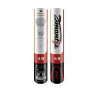 【全商品対象最大10％OFFクーポン！7/19 20:00〜7/26 01:59】ディマンティス Dmantis シャトル 3in1 シャ…