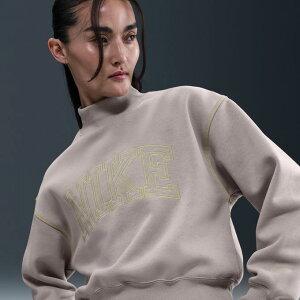 ySiΏۍő10OFFN[| 2025/11/30 0:00`12/11 1:59ziCL(NIKE) XEFbgg[i[ fB[X NSW PHNX S FLCbN IM7491-009