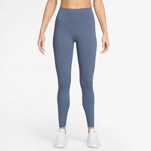 iCL(NIKE) O^Cc fB[X F ONEDF USEAM HRL^Cc HJ9196-499