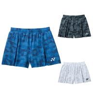 ヨネックス テニスウェア バドミントンウェア ショートパンツ レディース ウィメンズショートパンツ 2513…