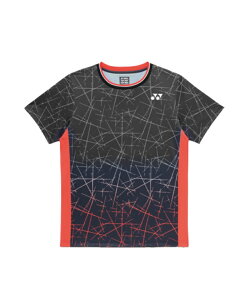 ���l�b�N�X �e�j�X�E�F�A �o�h�~���g���E�F�A �Q�[���V���c �����Y ���j�Q�[���V���c �t�B�b�g�X�^�C�� 10758Y YONEX