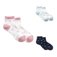 【全品対象10％OFFクーポン！9/4 20:00~9/11 1:59】ヨネックス アンクルソックス レディース ウィメンズ…