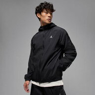 ジョーダン(JORDAN) ウインドブレーカー ジャケット メンズ 25H SPRT CLSSC ジャケット IB2241-010