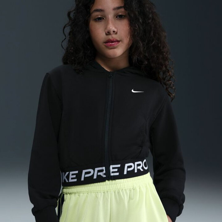 楽天市場】ナイキ(NIKE) スウェットパーカー ジュニア フード 