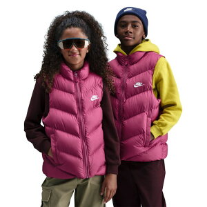 iCL(NIKE) ȃWPbg WjA NSW  xXg HJ2537-634