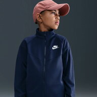 ナイキ(NIKE) ジャージ上下セット ジュニア NSW ジャージ HQ9315-410