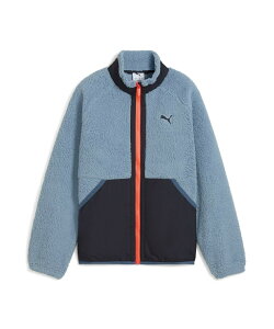 v[} PUMA {AEVFpWPbg WjA nCubh VFp[ JKT 691161