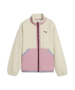 v[} PUMA {AEVFpWPbg WjA nCubh VFp[ JKT 691161