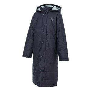 v[} PUMA x`R[g WjA AS x`R[g {A 689982-16