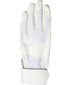 �r�W�����N�G�X�g(VISION QUEST) �싅 �o�b�e�B���O�O���[�u ����p VQ�o�b�^�[�Y�O���u���� VQ550407E01