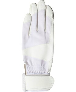 �r�W�����N�G�X�g(VISION QUEST) �싅 �o�b�e�B���O�O���[�u ����p �W���j�A VQ �o�b�^�[�Y�O���u ���� VQ550407E02