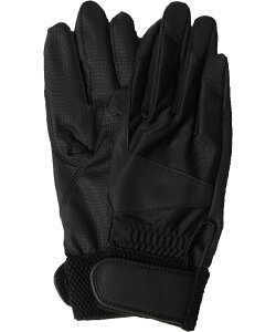 �r�W�����N�G�X�g(VISION QUEST) �싅 �o�b�e�B���O�O���[�u ����p �W���j�A VQ �o�b�^�[�Y�O���u ���� VQ550407E02