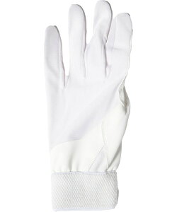 �r�W�����N�G�X�g(VISION QUEST) ����p��� ��� VQ�����ܕЎ�p ����p VQ550407E03